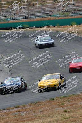 media/May-20-2023-Nasa (Sat) [[10d3e13866]]/Race Group B/Race/
